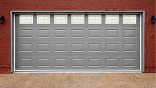 Garage Door Repair at West Miami, Florida